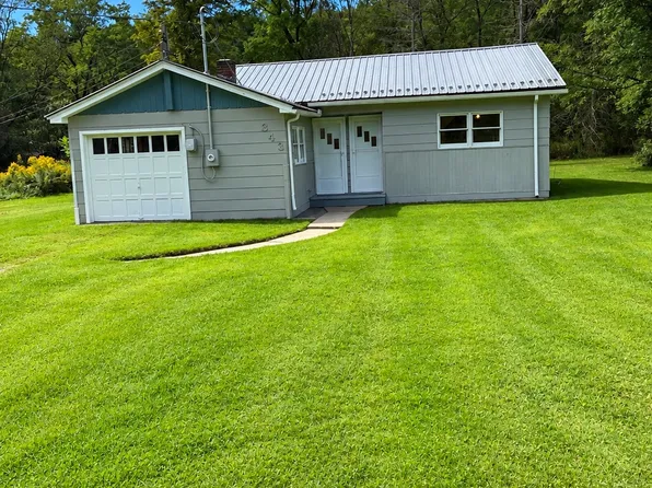 343 County Road 13, Van Etten, NY 14889