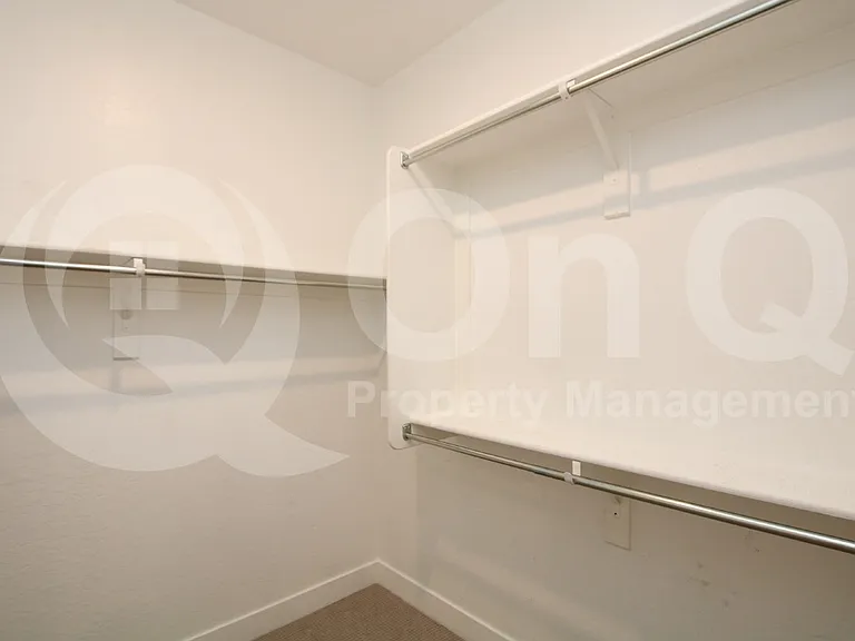 3855 S McQueen Rd #108 — Photo 17