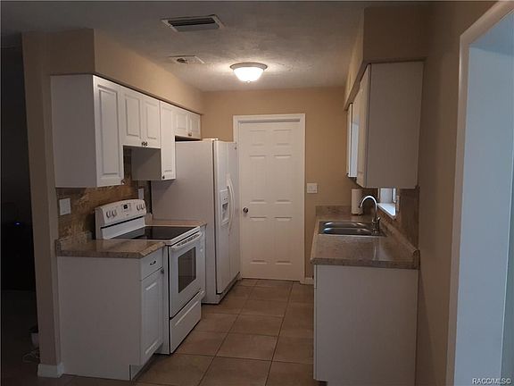 5th image of 88 S Osceola St