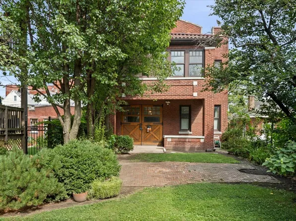 1835 N Humboldt Blvd, Chicago, IL 60647