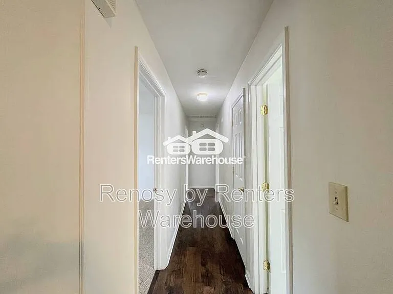 1816 Blue Knob Rd — Photo 20