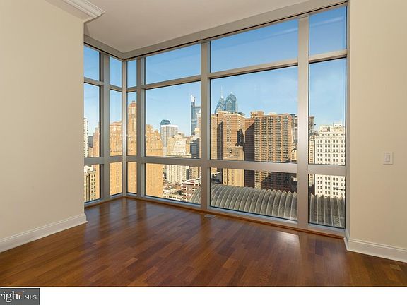 3rd image of 440 S Broad St Unit 2501