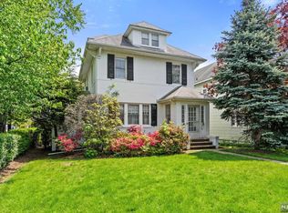592 Maywood Ave, Maywood, NJ 07607