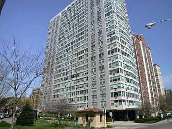 1st image of 3900 N Lake Shore Dr APT 9H