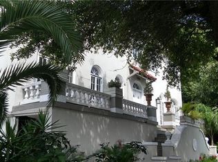 7200 S Claiborne Ave APT A, New Orleans, LA 70125