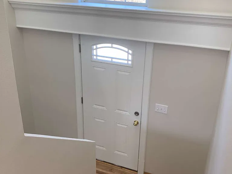 154 Black Jack Rd — Photo 3