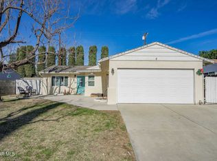 2639 Angela St, Simi Valley, CA 93065