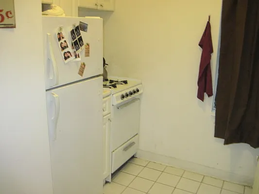 Rented by J Misrahi Realty Corp | media 30