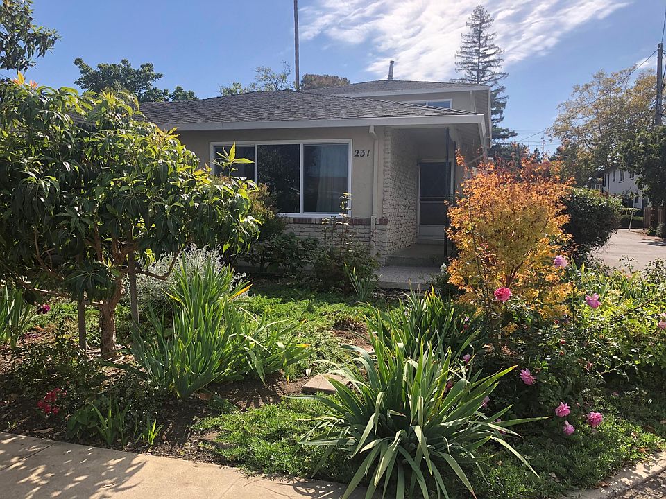1st image of 231 Jessie Ln
