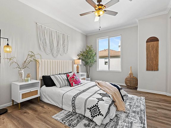 3rd image of 1307 Terracina Ln