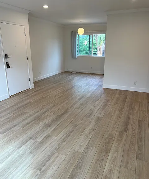 3621 McLaughlin Ave — Photo 6
