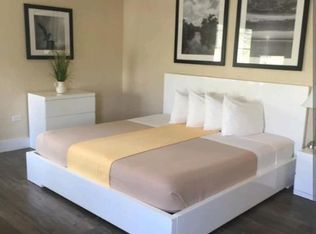 412 Ocean Dr #262, Miami Beach, FL 33139