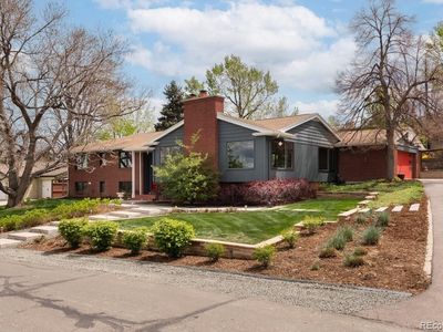 26 Morningside Drive, Wheat Ridge, CO, 80215