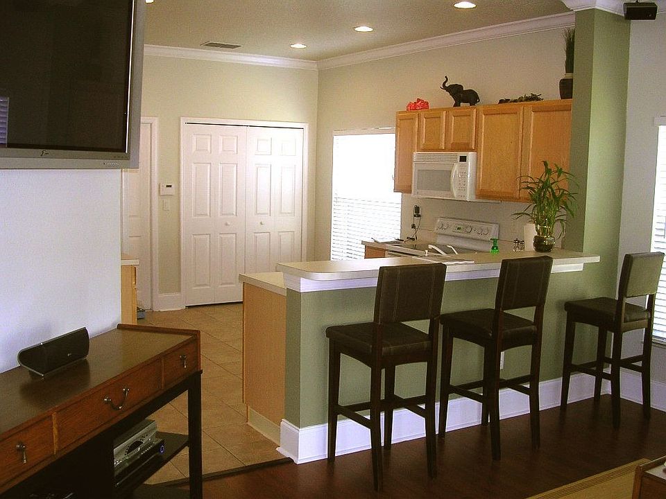 2nd image of 2663 Bellewater Pl