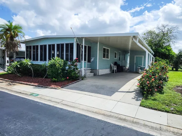 10265 Ulmerton Rd Lot 102, Largo, FL 33771