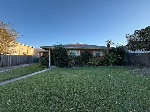 1st image of 4928 Murphy Dr