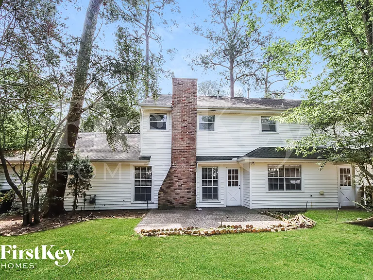 1702 Corral Dr — Photo 14