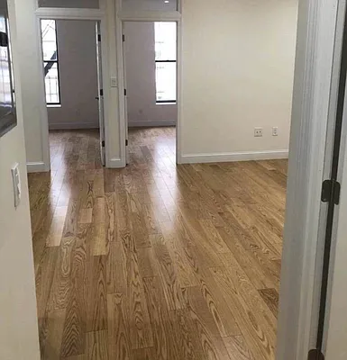 Rented by Urban Real Estate Property Group Inc | media 10