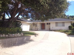 113 Inverness Ave, Lompoc, CA 93436