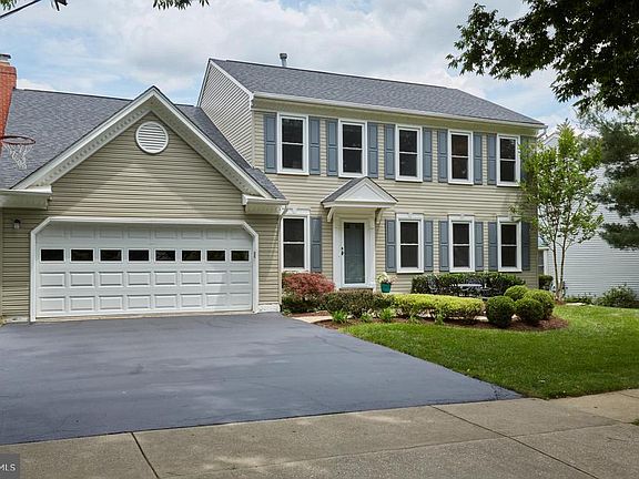 2nd image of 12145 McDonald Chapel Dr