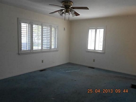 2nd image of 1169 Carbone Dr