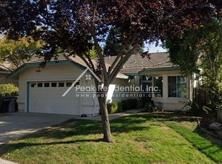 116 Whiting Way, Folsom, CA