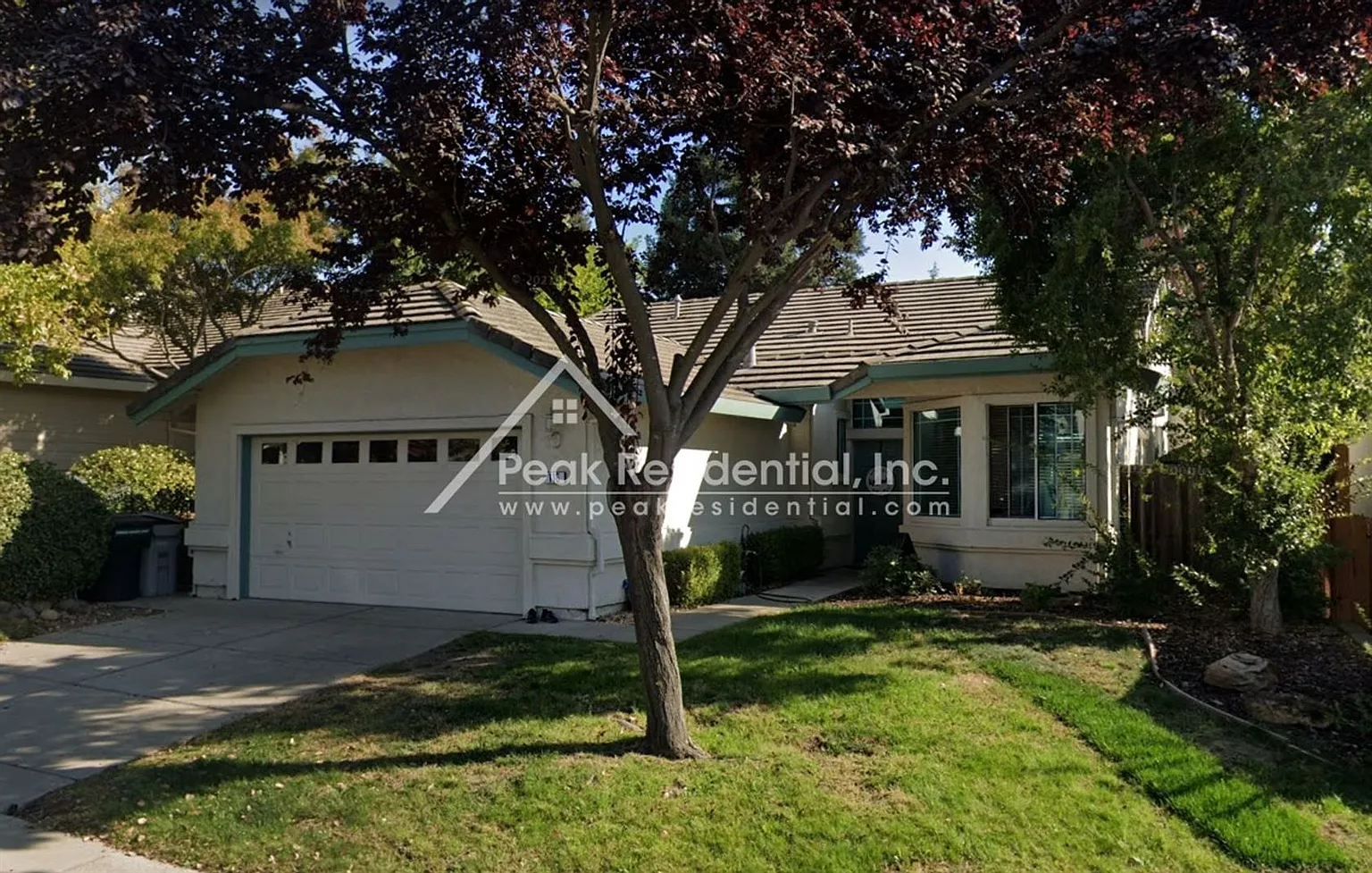 116 Whiting Way photo 1