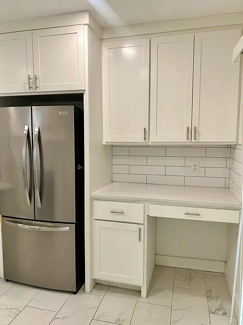 1224 S Columbia Ave — Photo 3