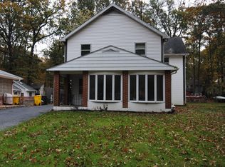 619 Cedarwood Ln, Crownsville, MD