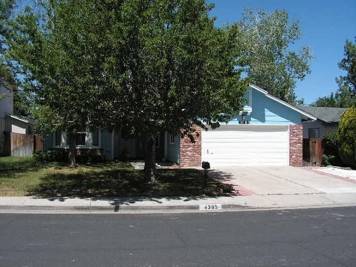 1st image of 4385 Camino Lindo Way
