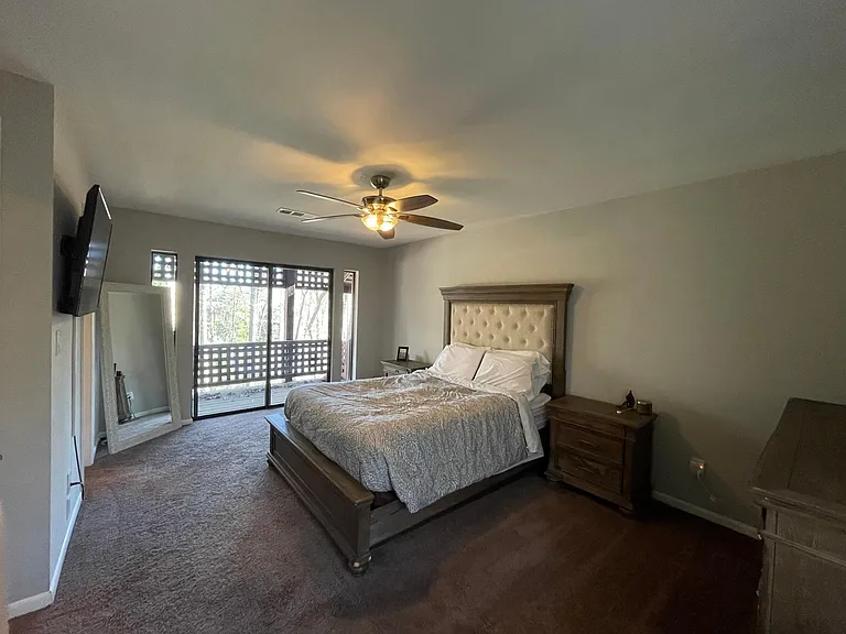 1671 Terrell Ridge Dr SE — Photo 11