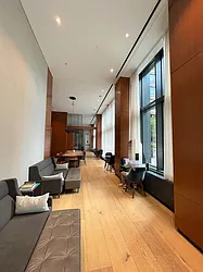 Rented by Jade Stone Real Estate Consulting