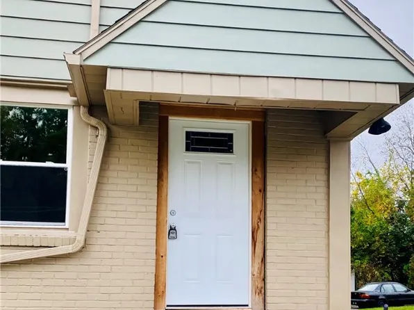 420 Sumner Ave, New Castle, PA 16105