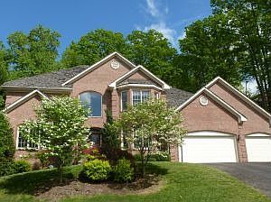 1st image of 6790 Hidden Woods Dr