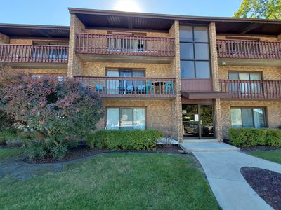 1873 Michigan City Rd APT 1E, Calumet City, IL, 60409