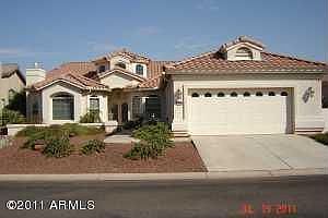 1st image of 3266 N 159th Dr