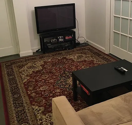 Rented by Owner | media 27