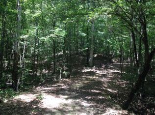 664 White Apple Rd SW, Roxie, MS 39661