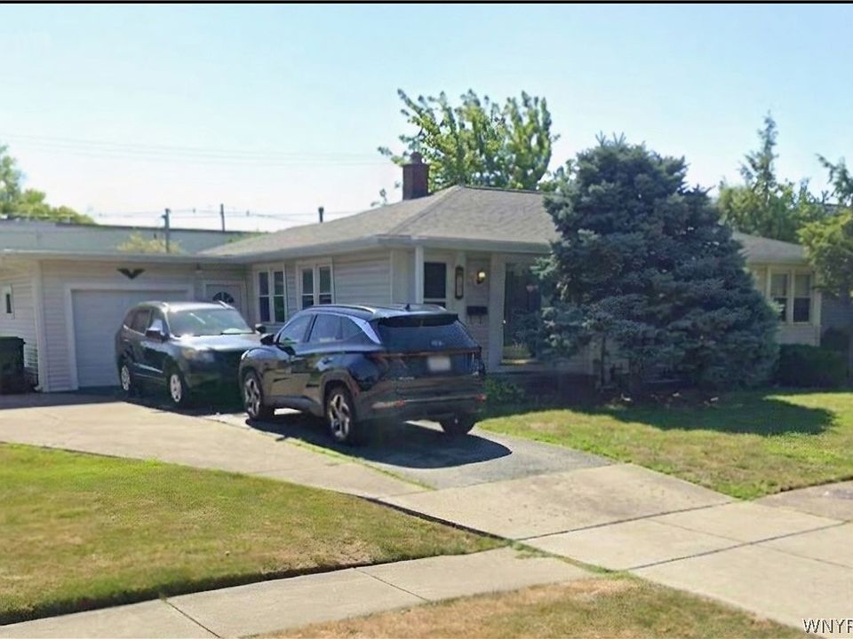 1st image of 101 Glenhurst Rd