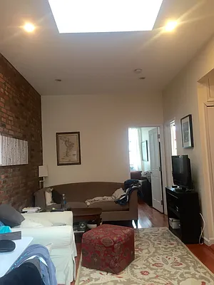 Rented by Mason Real Estate | media 8