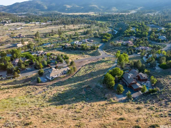 75 Waterbuck Way, Verdi, NV 89439