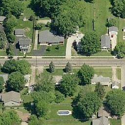 1st image of 1462 McKaig Ave