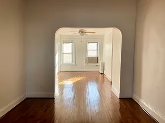 Rented by Realty Collective