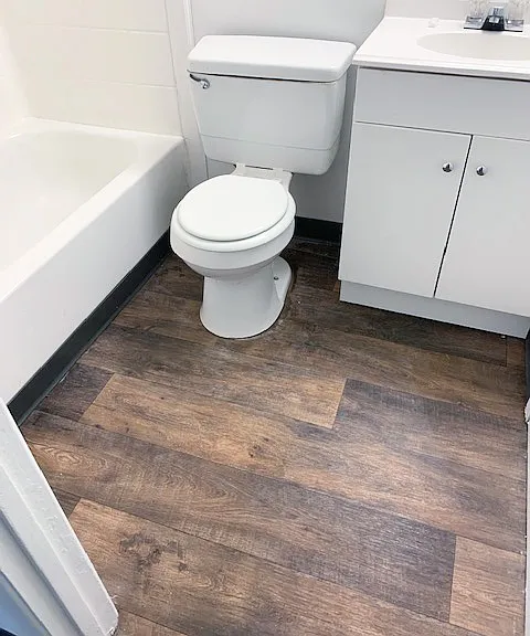 Meadow Run (Affordable Housing; Income Limit Restrictions Apply) — Photo 5