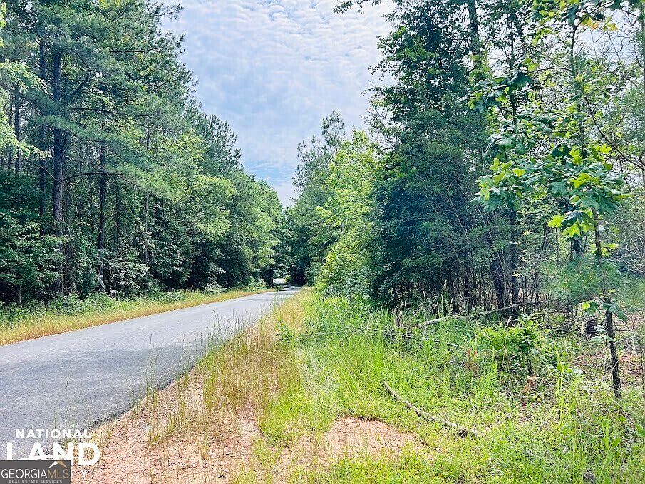 225 Oak Grove Rd, Talbotton, GA 31827 MLS 10323650 Zillow