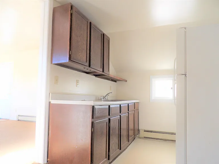 43 Mulberry St #2 — Photo 4