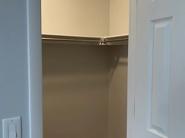 19387 E Eastman Pl — Photo 27