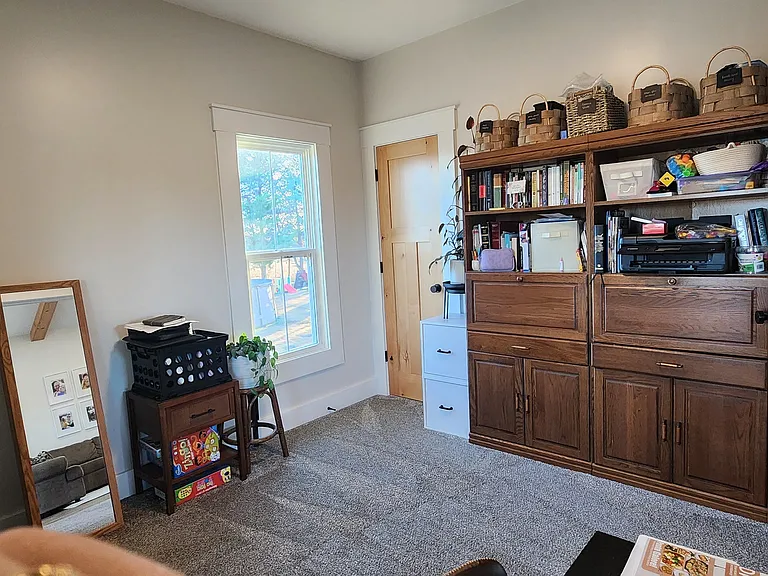 5671 SW 60th St — Photo 29