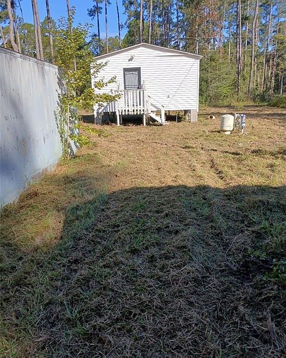 1st image of 73332 Mashie St