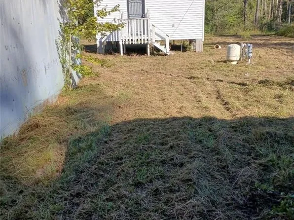 73332 Mashie St, Abita Springs, LA 70420